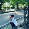 whyperr_