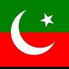 ghazanfarkhan122