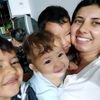 mamadetres213122