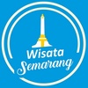 wisatasemarang