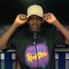 kaporal_gtv
