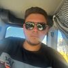 suleyman_ardcl35