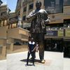 maroufigama