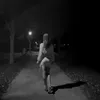 helene_frk