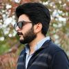 jamalthakur..5