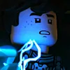 fornite_og409