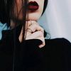 jhennyfernavia