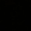 _emirhan6_