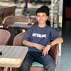 ahmed_wahba77