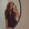 emelieholoyen
