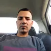 hassounialkasab0