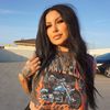 valerie.labrie