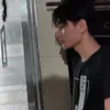 callrulll