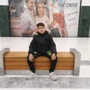 ebo_malik2