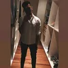 santi_nl
