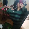 mil4_ht09