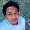 getu_brhane
