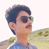 mallik__aftab...119