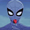 pudim_sozin