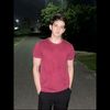 rehanseth..i