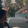 kiddynamite108