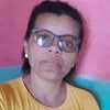 elizabetepereira112