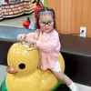 thuyphamquoc