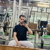 user14688052