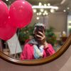 heba98.alh