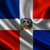 el_cuatesoyyo