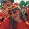 sam_tpwk28