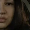 madinamamed