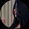 roosse__