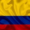 alejandra12_14_18