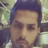 mohammedalshekhli1