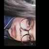 dapne22