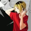 kenma_is_my_dxddy