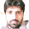 munawar_hussain_009_