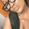 _.sashawasha