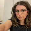 chiaraabontaa