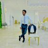 aimeidmohamet