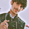 faizan.offical.001