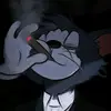 the_tribalchief7