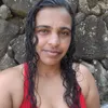 amandavieira606