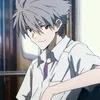 www.yona_456.com