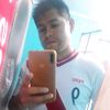 _kikin_27