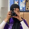 nour_elhouda_boudaoud