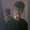 iank032
