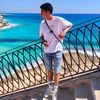 abd_elghany_hazem