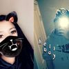 annieroulette0